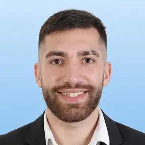 אלי – מתווך