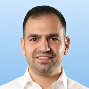 תומר – מתווך
