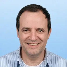 תובנות – מתווך
