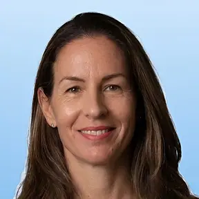 רותם – מתווך