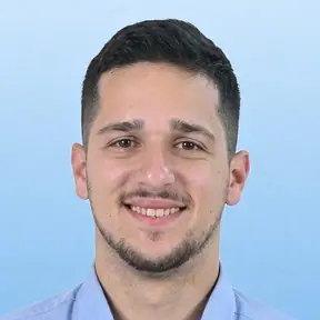 רן – מתווך