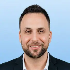 שחר – מתווך
