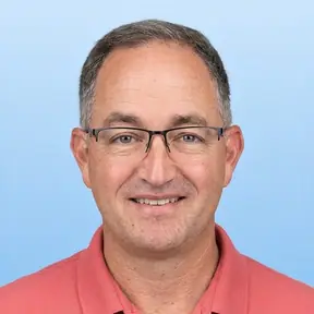 עירן – מתווך