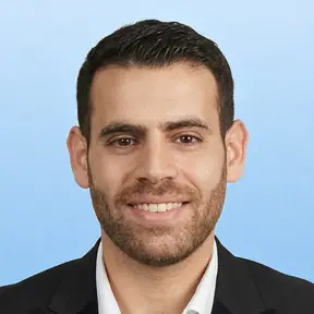 תומר – מתווך