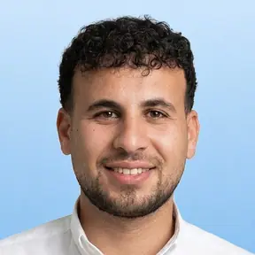 תמיר – מתווך