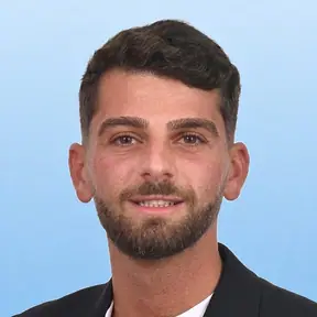 בן – מתווך