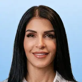 דקלה – מתווך
