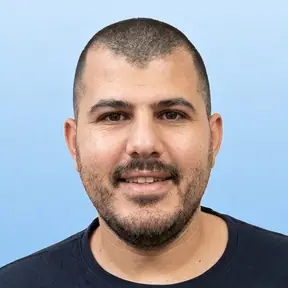 גל – מתקין דלתות