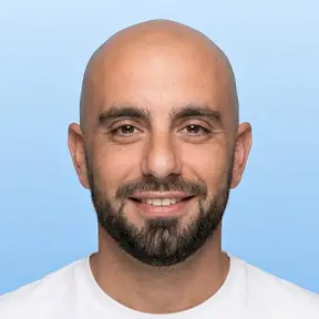 נאור – מתקין דלתות