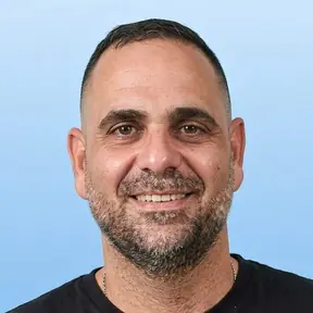אלירן – מתקין מקלחונים