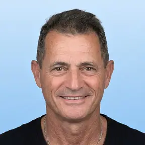 ארקדי – מתקין פרגולות אלומיניום