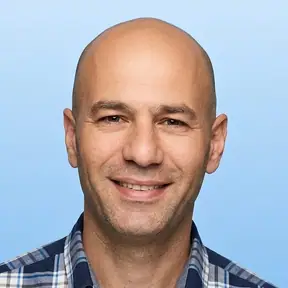 גקי – מתקין פרגולות אלומיניום