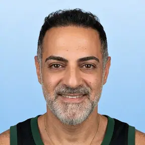 איתן – מתקין פרקטים