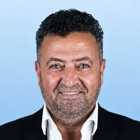 אלפונסו – מתקין פרקטים