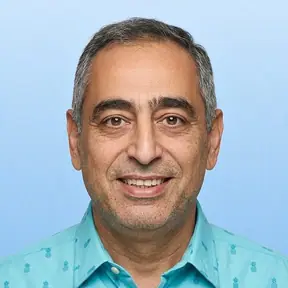 ברוך – מתקין פרקטים