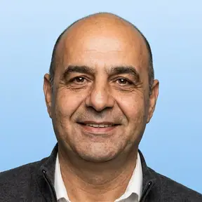 מור – מתקין פרקטים