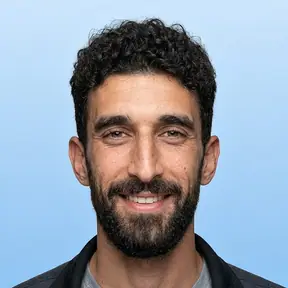 שי – מתקין סוככים