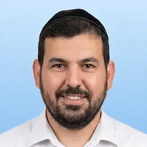משה – מתקין עמדות טעינה