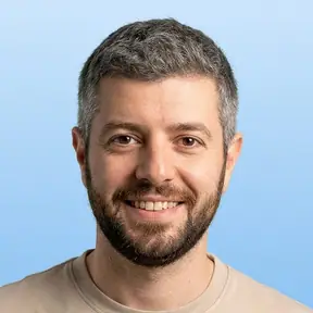 נתי – מתקין עמדות טעינה