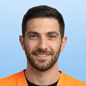 סער – מתקין עמדות טעינה