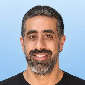 עוז – מתקין עמדות טעינה