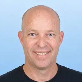 שגיא – מתקין עמדות טעינה