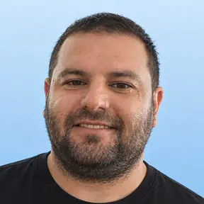 אביאל – מתקין תריסים