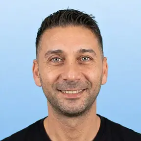 אליאור – מתקין תריסים