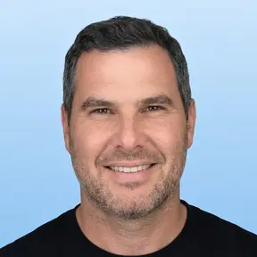 גקי – מתקין תריסים