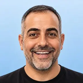 דורון – מתקין תריסים