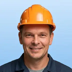דימה – מתקין תריסים