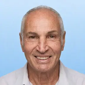 ויקטור – מתקין תריסים