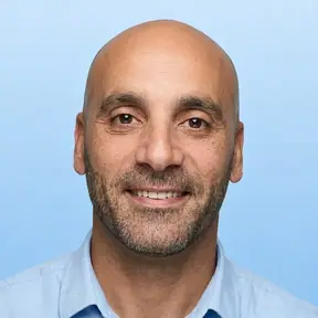 משה – מתקין תריסים