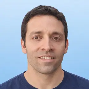 שי – מתקין תריסים
