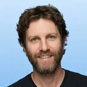 יואב – נגר
