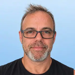 ארז – נגר למטבחים