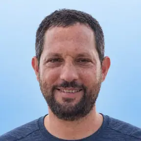 אריאל – נגר למטבחים