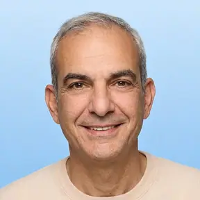 יוסף – נגר למטבחים