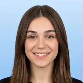 מיכה – נגר למטבחים