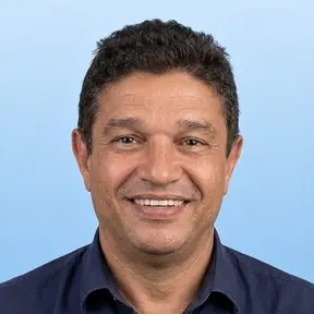 פארס – נגר למטבחים