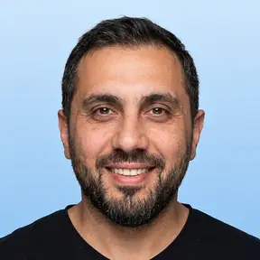 ראובן – נגר למטבחים