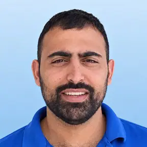 מתניה – נגר פרגולות ודקים