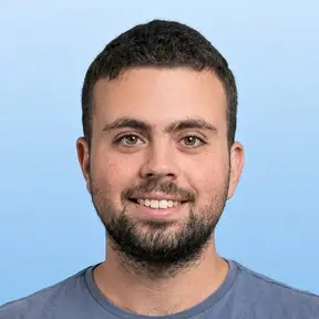 יחיאל – ניקוי מזגנים