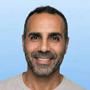 נתנאל – ניקוי מזגנים