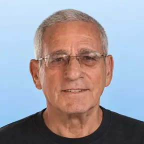 ארז – סגירת מרפסת זכוכית