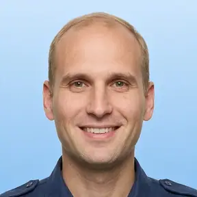 כפיר – סגירת מרפסת זכוכית