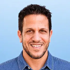 שי – סגירת מרפסת זכוכית