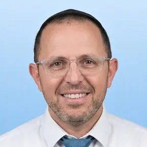 נטע – סוכן ביטוח