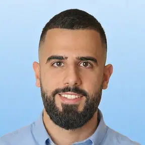 אור – סוכן ביטוח