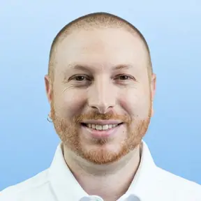 אלירן – סוכן ביטוח